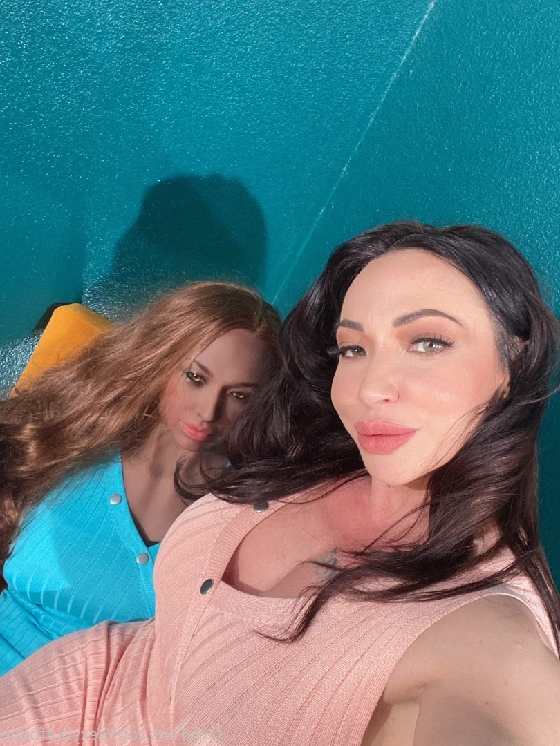 BrandiMae [ sexybuffbabe ] Onlyfans leaked photo 8203689 on Hotleaks.tv