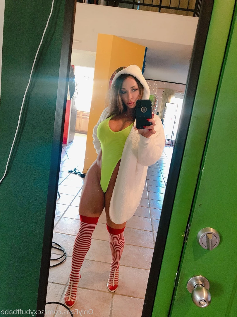 BrandiMae [ sexybuffbabe ] Onlyfans leaked photo 8204283 on Hotleaks.tv
