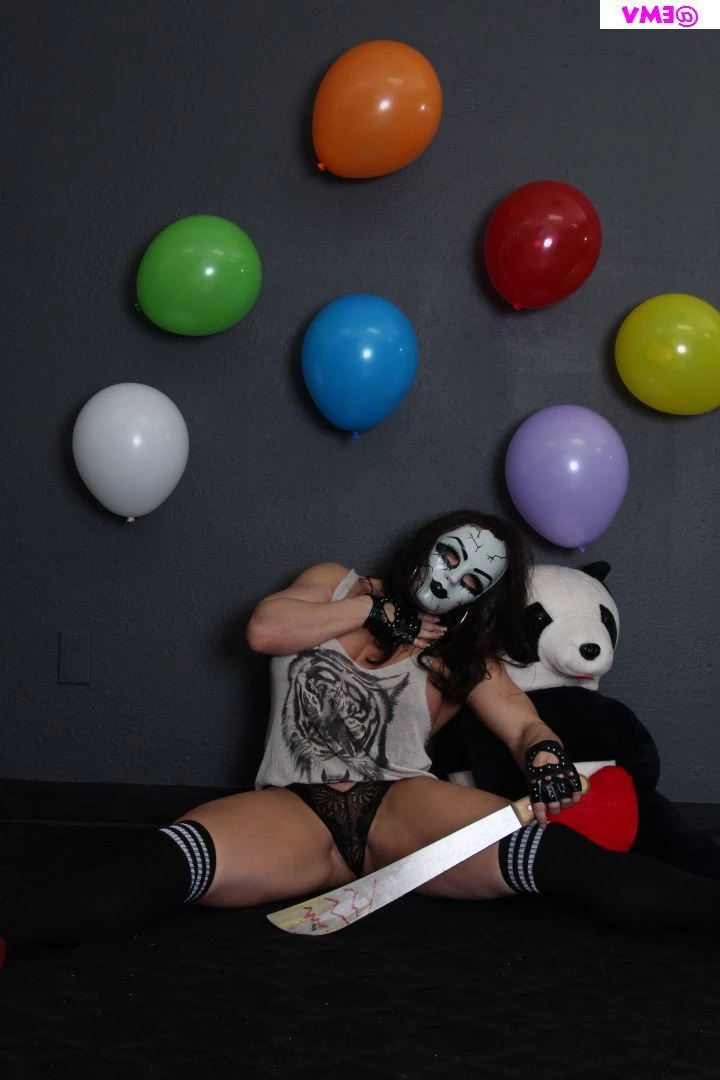 BrandiMae [ sexybuffbabe ] Onlyfans leaked photo 8205860 on Hotleaks.tv