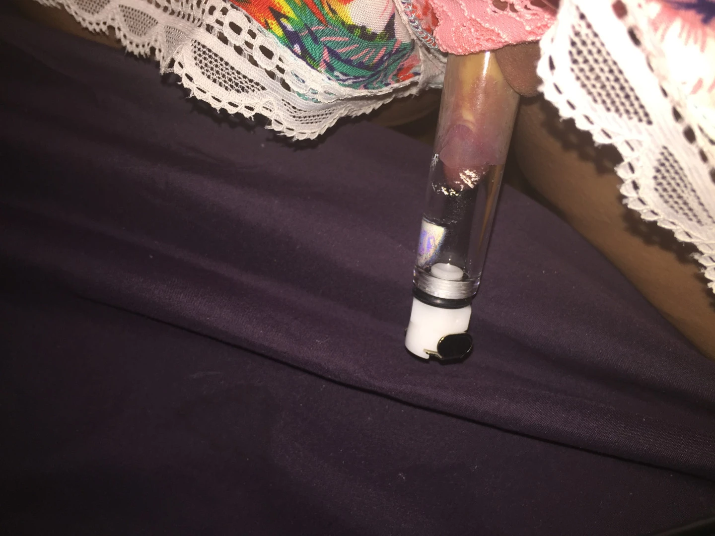 BrandiMae [ sexybuffbabe ] Onlyfans leaked photo 8206228 on Hotleaks.tv