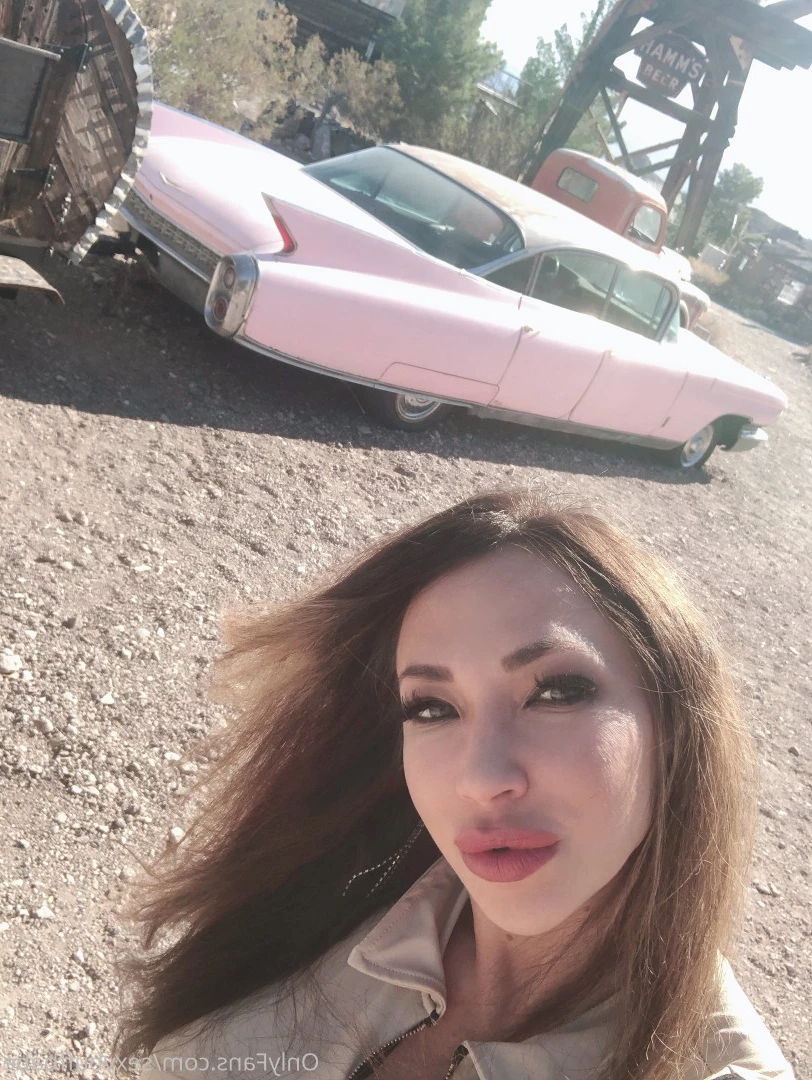 BrandiMae [ sexybuffbabe ] Onlyfans leaked photo 8206356 on Hotleaks.tv