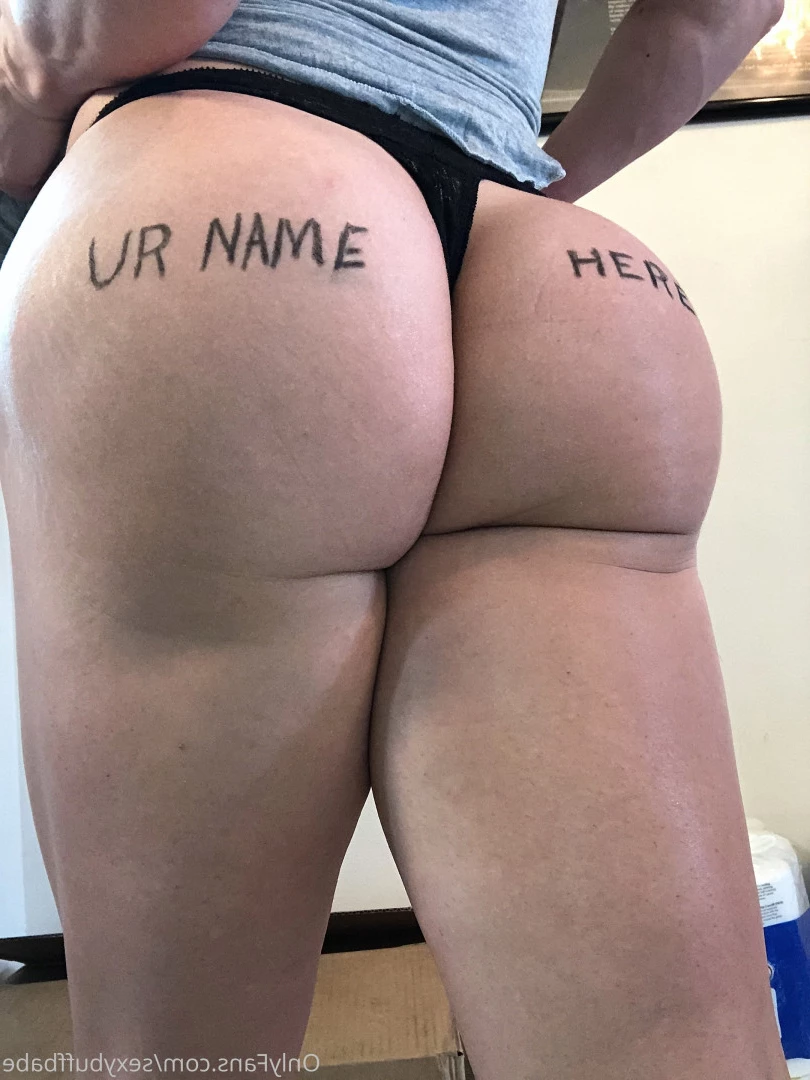 BrandiMae [ sexybuffbabe ] Onlyfans leaked photo 8206367 on Hotleaks.tv