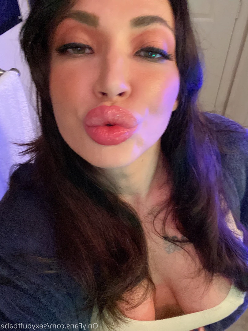 BrandiMae [ sexybuffbabe ] Onlyfans leaked photo 8206426 on Hotleaks.tv