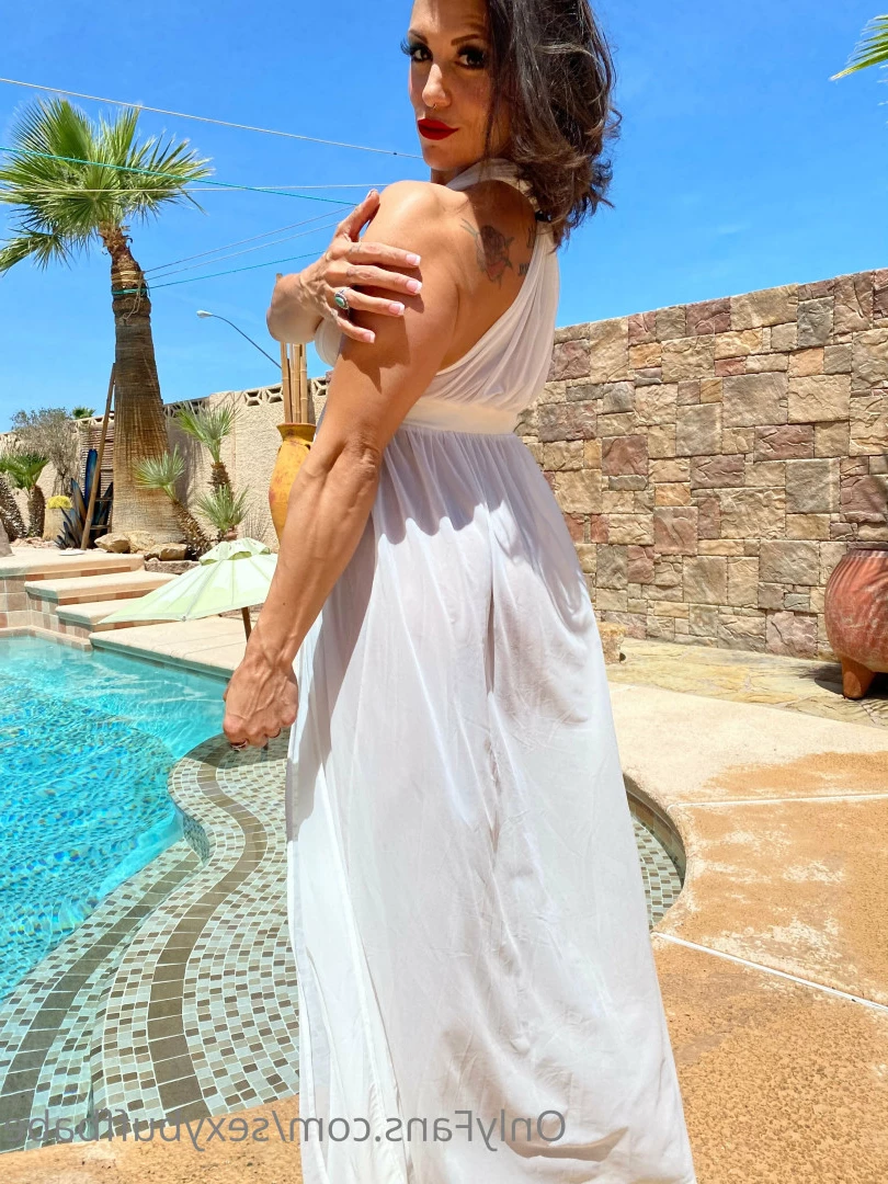BrandiMae [ sexybuffbabe ] Onlyfans leaked photo 8206521 on Hotleaks.tv