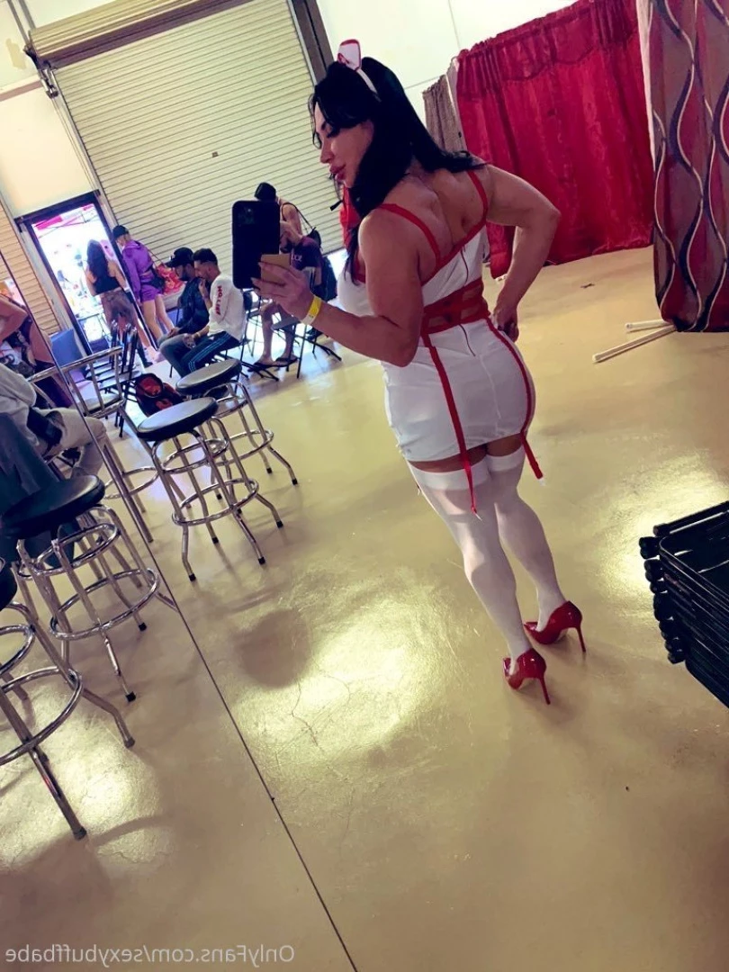 BrandiMae [ sexybuffbabe ] Onlyfans leaked photo 8207129 on Hotleaks.tv