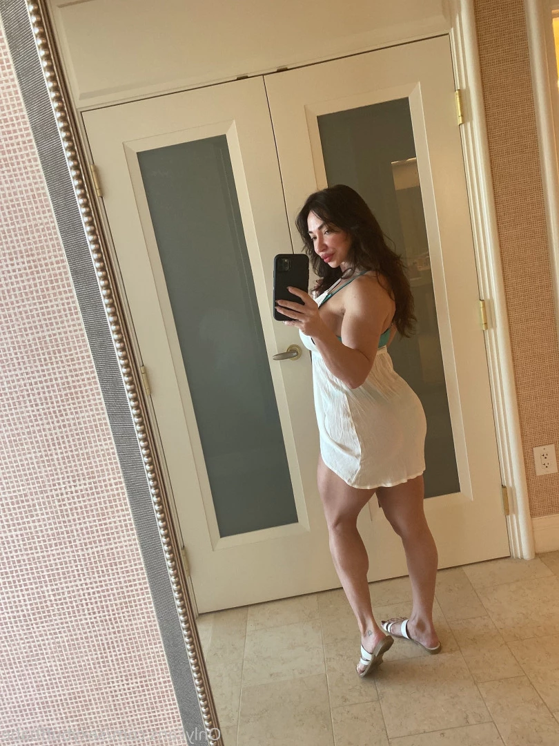 BrandiMae [ sexybuffbabe ] Onlyfans leaked photo 8207639 on Hotleaks.tv