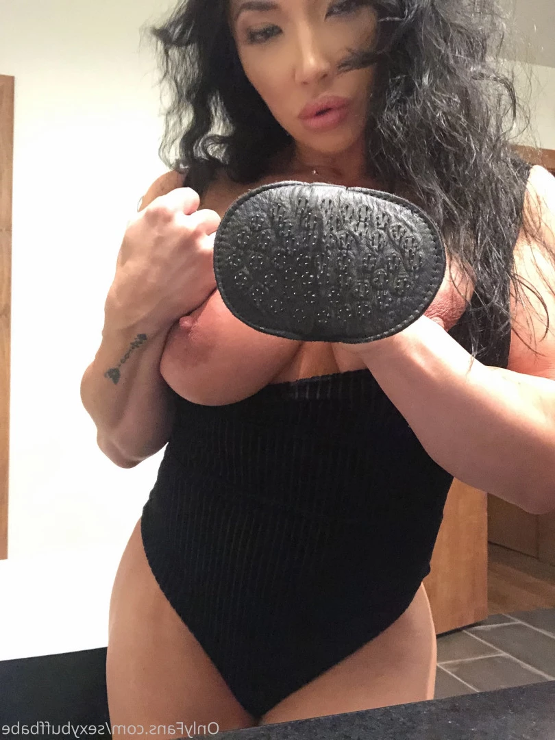 BrandiMae [ sexybuffbabe ] Onlyfans leaked photo 8208193 on Hotleaks.tv