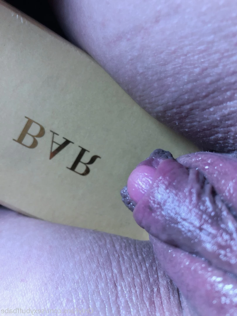 BrandiMae [ sexybuffbabe ] Onlyfans leaked photo 8208356 on Hotleaks.tv