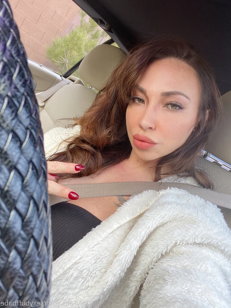 BrandiMae [ sexybuffbabe ] Onlyfans leaked photo 8208843 on Hotleaks.tv