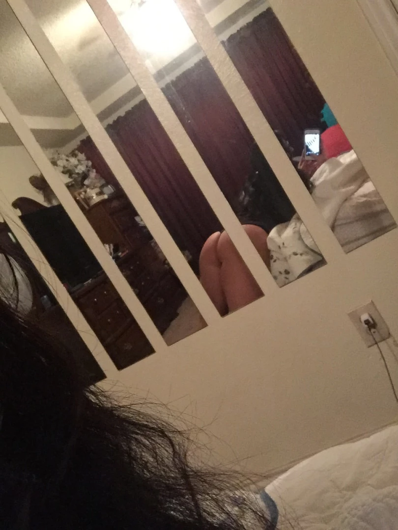 BrandiMae [ sexybuffbabe ] Onlyfans leaked photo 8209252 on Hotleaks.tv