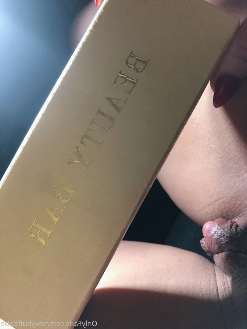 BrandiMae [ sexybuffbabe ] Onlyfans leaked photo 8209871 on Hotleaks.tv