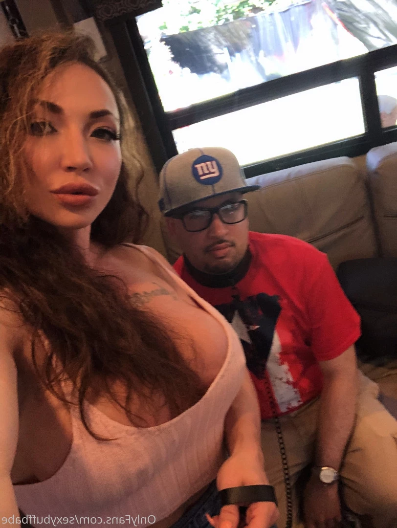 BrandiMae [ sexybuffbabe ] Onlyfans leaked photo 8211961 on Hotleaks.tv