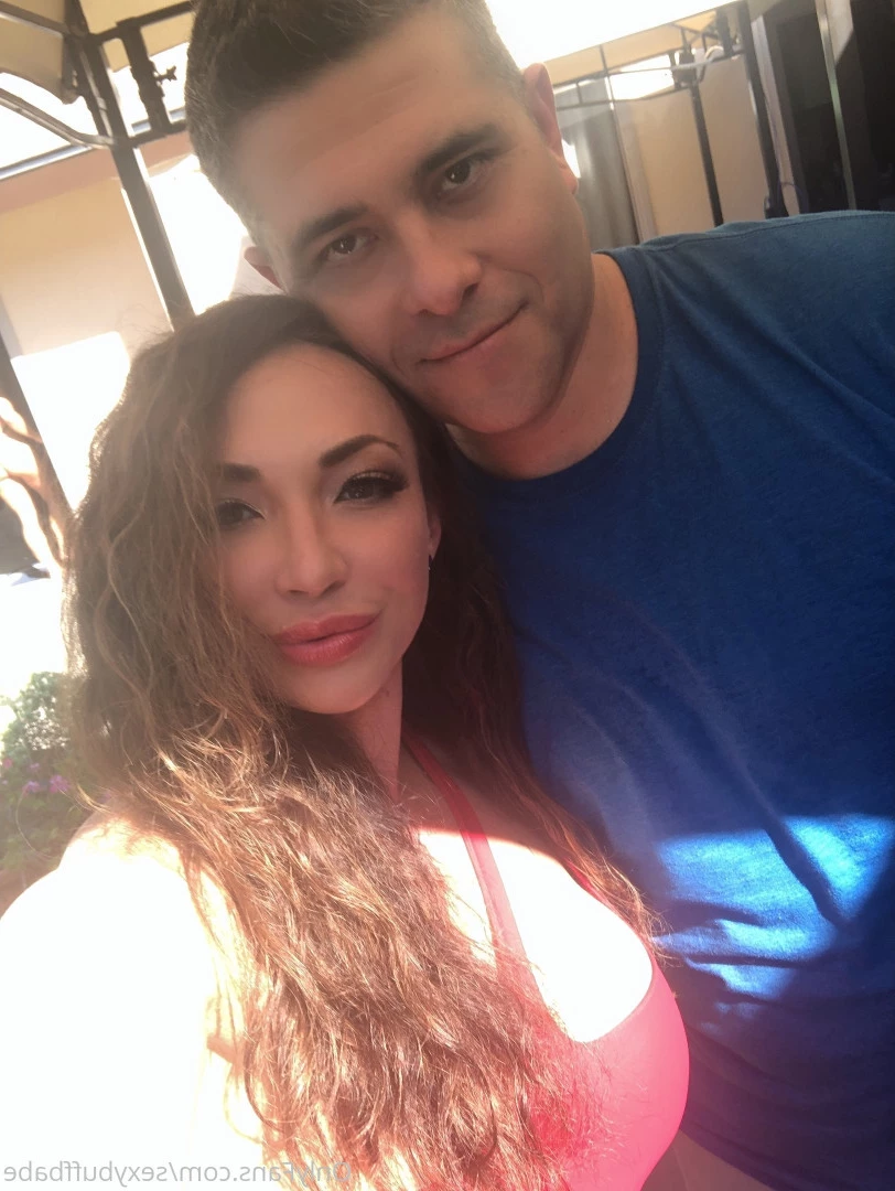 BrandiMae [ sexybuffbabe ] Onlyfans leaked photo 8212771 on Hotleaks.tv