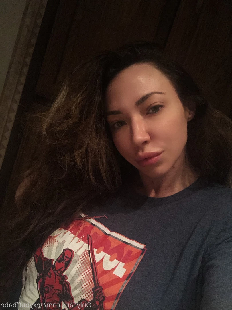 BrandiMae [ sexybuffbabe ] Onlyfans leaked photo 8213271 on Hotleaks.tv