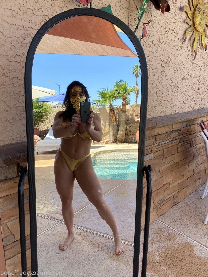 BrandiMae [ sexybuffbabe ] Onlyfans leaked photo 8213847 on Hotleaks.tv