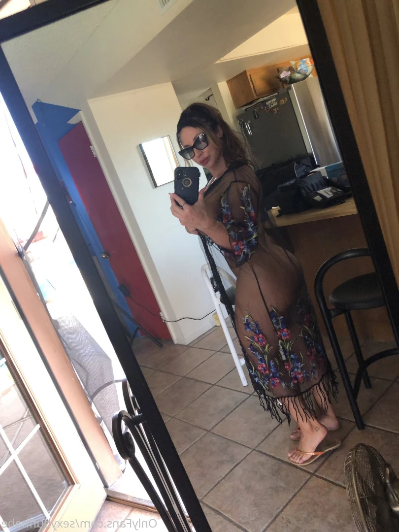 BrandiMae [ sexybuffbabe ] Onlyfans leaked photo 8214770 on Hotleaks.tv