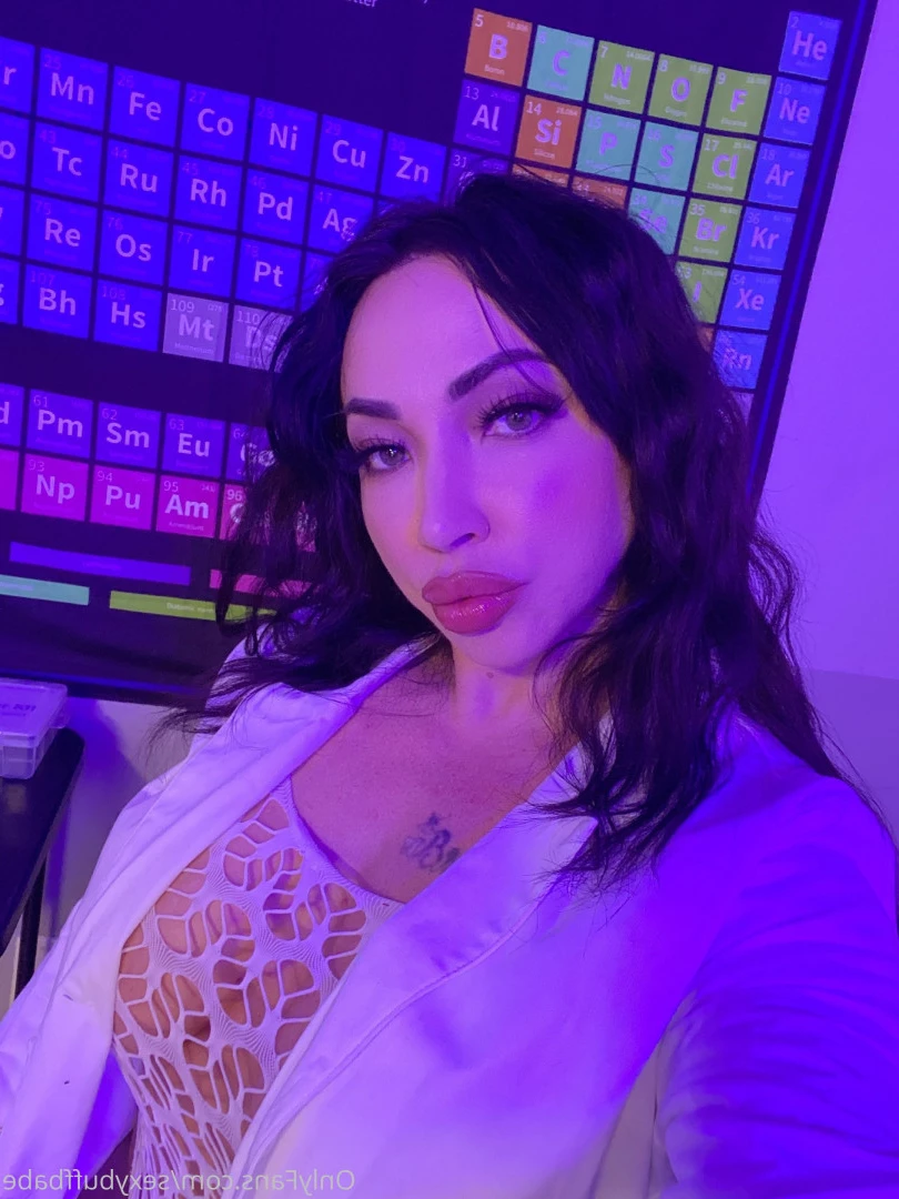 BrandiMae [ sexybuffbabe ] Onlyfans leaked photo 8215084 on Hotleaks.tv