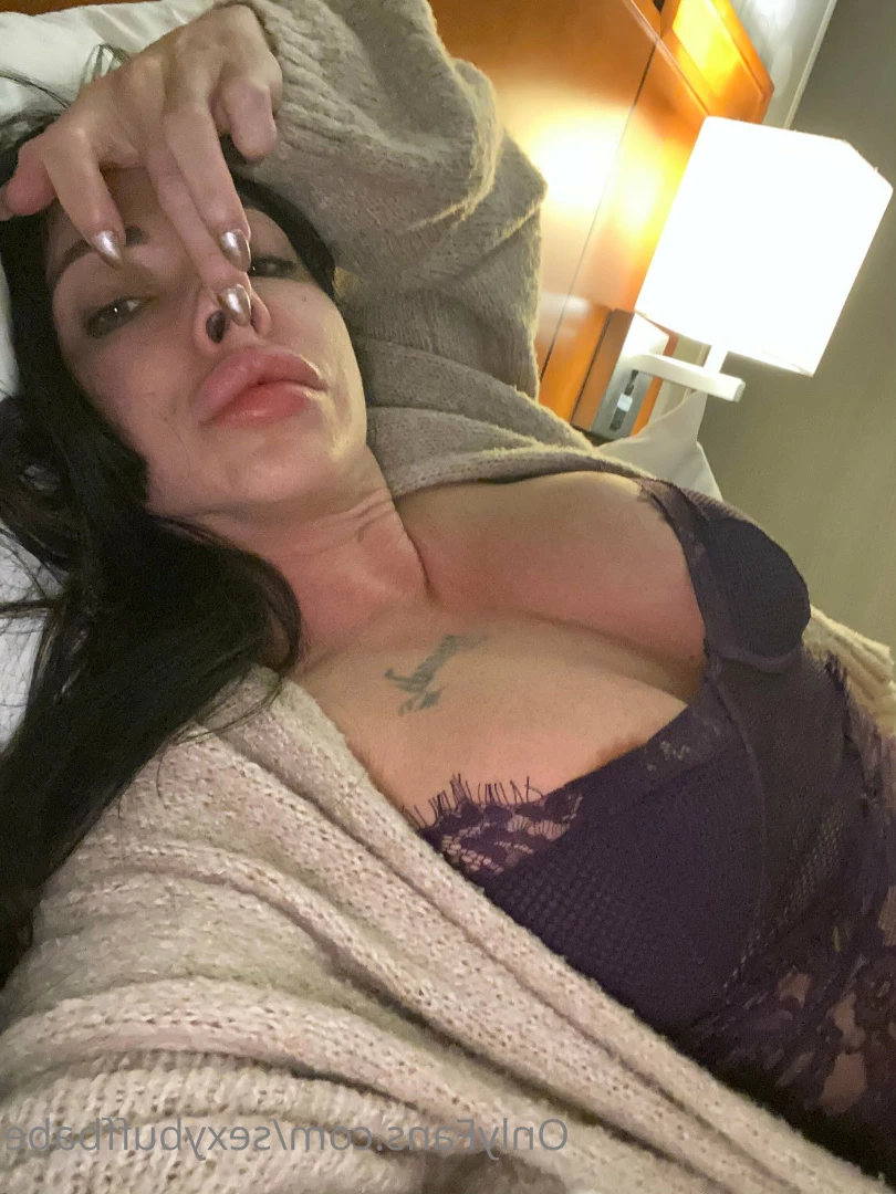 BrandiMae [ sexybuffbabe ] Onlyfans leaked photo 8215385 on Hotleaks.tv