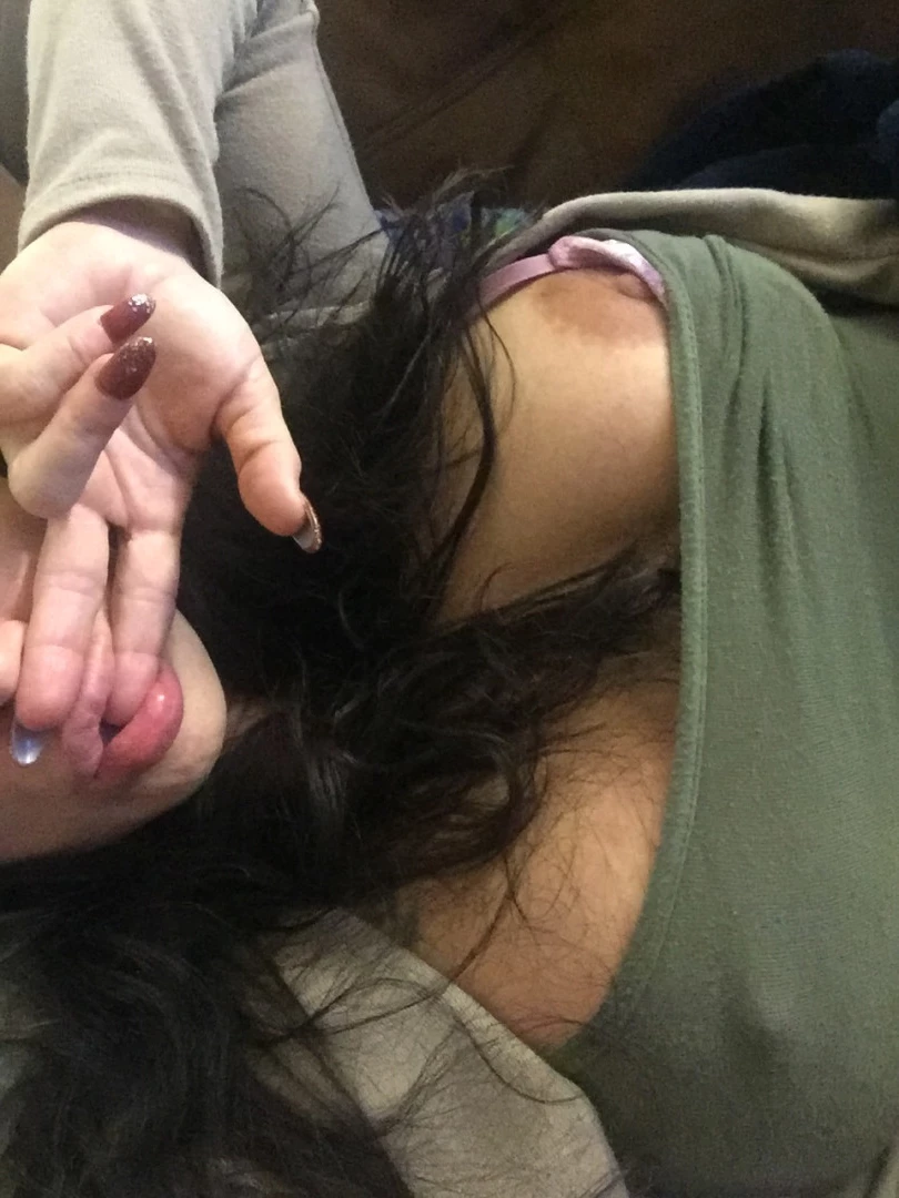 BrandiMae [ sexybuffbabe ] Onlyfans leaked photo 8215470 on Hotleaks.tv
