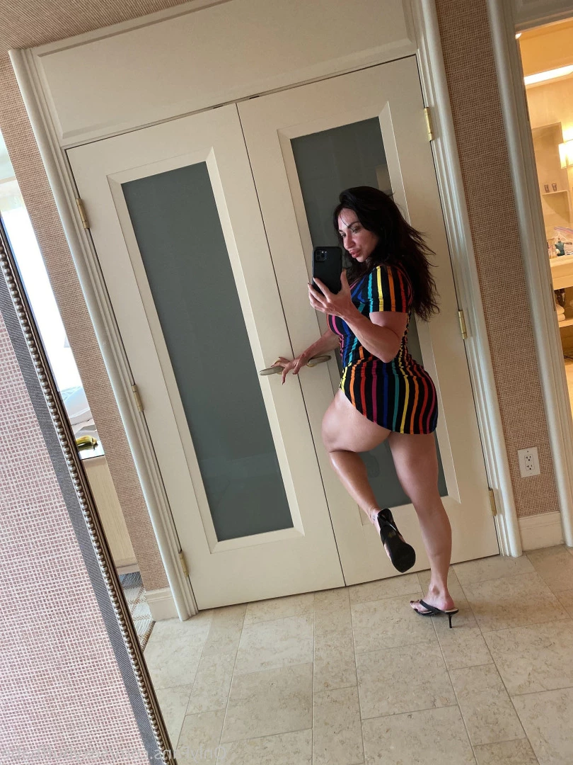 BrandiMae [ sexybuffbabe ] Onlyfans leaked photo 8216086 on Hotleaks.tv