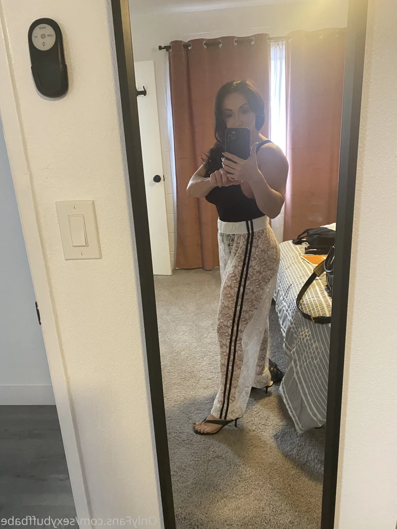 BrandiMae [ sexybuffbabe ] Onlyfans leaked photo 8216550 on Hotleaks.tv