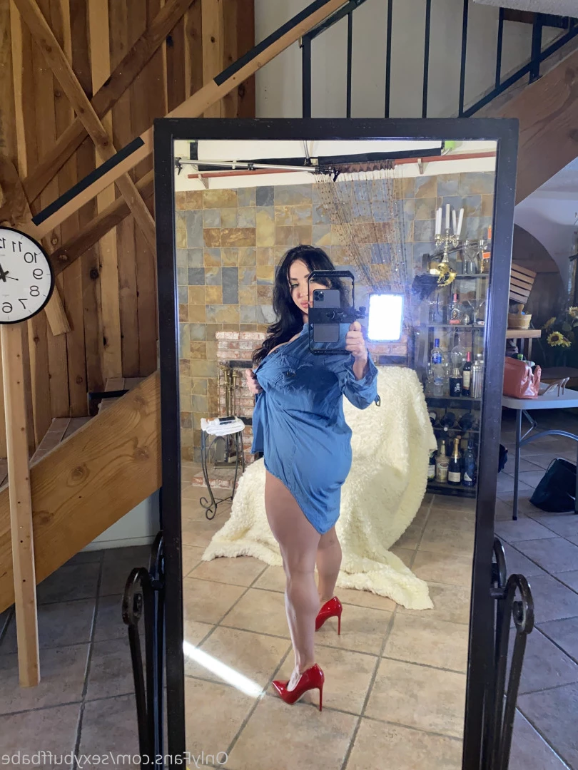 BrandiMae [ sexybuffbabe ] Onlyfans leaked photo 8216568 on Hotleaks.tv