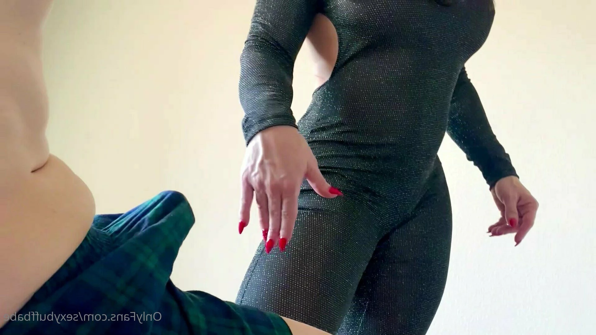 BrandiMae [ sexybuffbabe ] Onlyfans leaked photo 8216597 on Hotleaks.tv