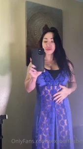 BrandiMae [ sexybuffbabe ] Onlyfans leaked video 9985695 on Hotleaks.tv