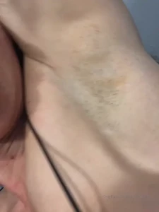BrandiMae [ sexybuffbabe ] Onlyfans leaked video 9985697 on Hotleaks.tv