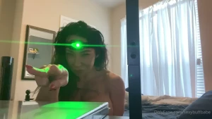 BrandiMae [ sexybuffbabe ] Onlyfans leaked video 9985717 on Hotleaks.tv