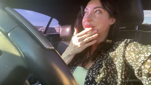 BrandiMae [ sexybuffbabe ] Onlyfans leaked video 9985739 on Hotleaks.tv