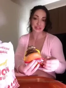 BrandiMae [ sexybuffbabe ] Onlyfans leaked video 9985746 on Hotleaks.tv