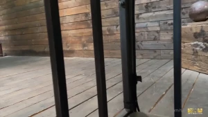 BrandiMae [ sexybuffbabe ] Onlyfans leaked video 9985751 on Hotleaks.tv