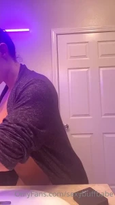 BrandiMae [ sexybuffbabe ] Onlyfans leaked video 9985779 on Hotleaks.tv