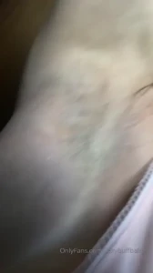 BrandiMae [ sexybuffbabe ] Onlyfans leaked video 9985786 on Hotleaks.tv