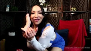 BrandiMae [ sexybuffbabe ] Onlyfans leaked video 9985794 on Hotleaks.tv