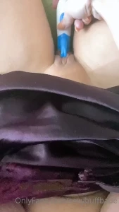 BrandiMae [ sexybuffbabe ] Onlyfans leaked video 9985883 on Hotleaks.tv