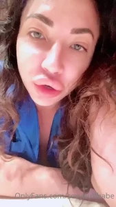 BrandiMae [ sexybuffbabe ] Onlyfans leaked video 9985957 on Hotleaks.tv