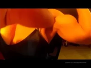 BrandiMae [ sexybuffbabe ] Onlyfans leaked video 9986016 on Hotleaks.tv