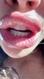 BrandiMae [ sexybuffbabe ] Onlyfans leaked video 9986078 on Hotleaks.tv