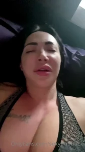 BrandiMae [ sexybuffbabe ] Onlyfans leaked video 9986121 on Hotleaks.tv