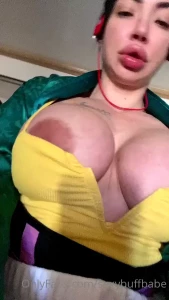 BrandiMae [ sexybuffbabe ] Onlyfans leaked video 9986237 on Hotleaks.tv
