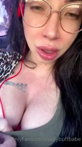 BrandiMae [ sexybuffbabe ] Onlyfans leaked video 9986278 on Hotleaks.tv