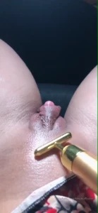 BrandiMae [ sexybuffbabe ] Onlyfans leaked video 9986339 on Hotleaks.tv
