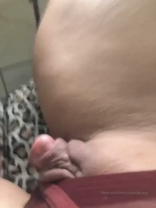 BrandiMae [ sexybuffbabe ] Onlyfans leaked video 9986400 on Hotleaks.tv