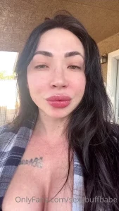 BrandiMae [ sexybuffbabe ] Onlyfans leaked video 9986489 on Hotleaks.tv