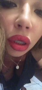 BrandiMae [ sexybuffbabe ] Onlyfans leaked video 9986514 on Hotleaks.tv