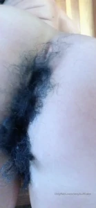 BrandiMae [ sexybuffbabe ] Onlyfans leaked video 9986520 on Hotleaks.tv