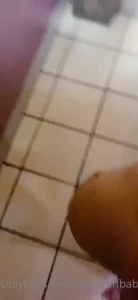 BrandiMae [ sexybuffbabe ] Onlyfans leaked video 9986555 on Hotleaks.tv