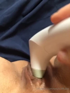 BrandiMae [ sexybuffbabe ] Onlyfans leaked video 9986680 on Hotleaks.tv